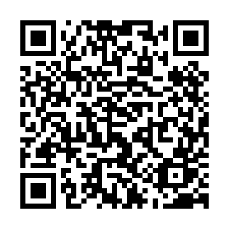 QR code for U150ER