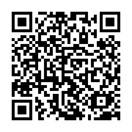 QR code for U150SM