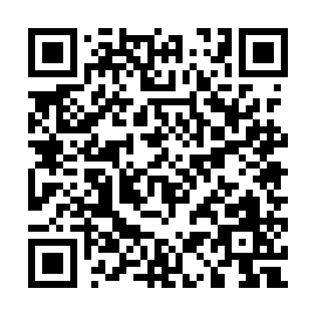 QR code for U151A