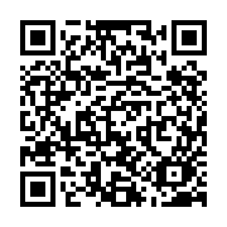 QR code for U151EO