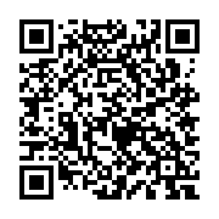 QR code for U153JK