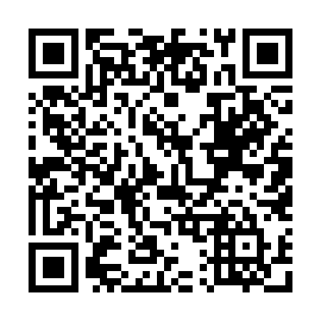 QR code for U153LU