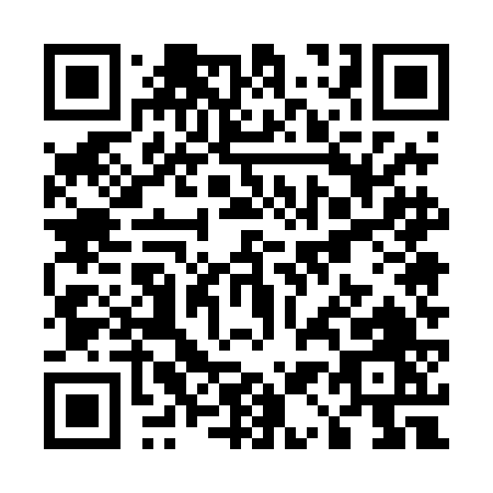 QR code for U154F
