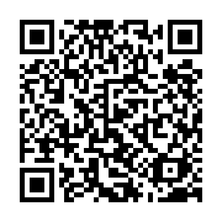 QR code for plate U15 5BI