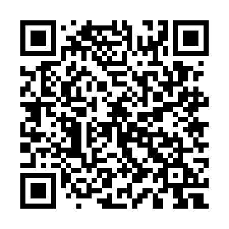 QR code for U155GE