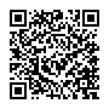 QR code for U155M