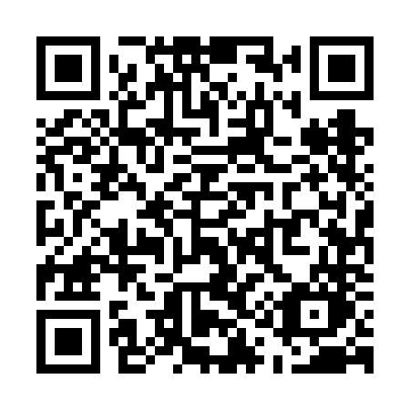 QR code for U156NO
