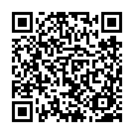QR code for plate U15 6VO