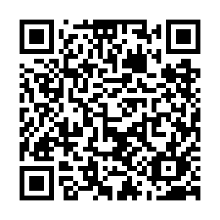 QR code for plate U15 7AL