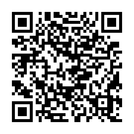 QR code for U157NZ