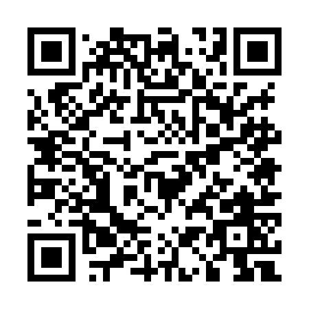 QR code for U158O