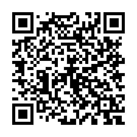 QR code for plate U15 8SX