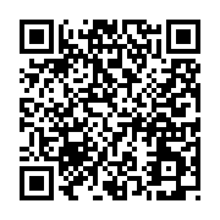 QR code for U159H