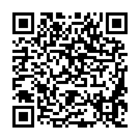 QR code for U159M