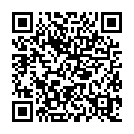 QR code for U16 1XH