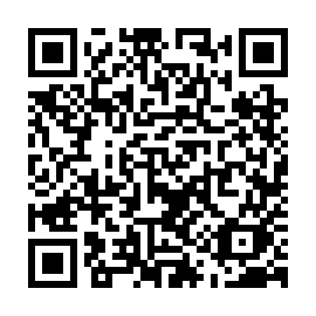 QR code for U16 3EK