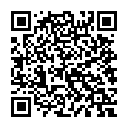 QR code for U16 4SL