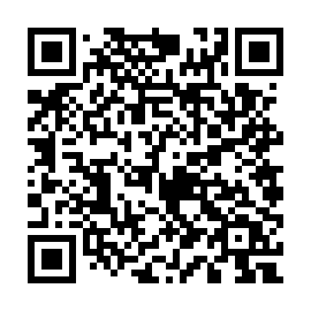 QR code for U16 5PT