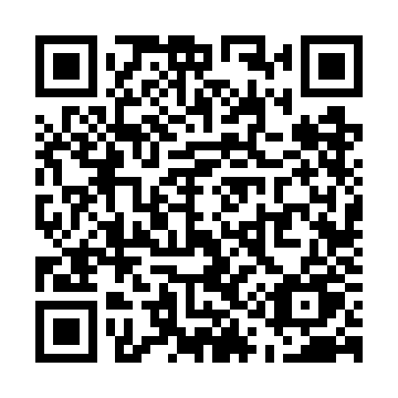 QR code for U16 7JU