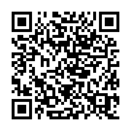 QR code for U16 9XB