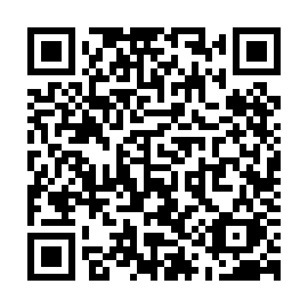 QR code for plate U16 0KK