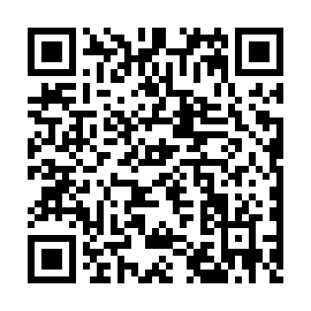 QR code for U160R