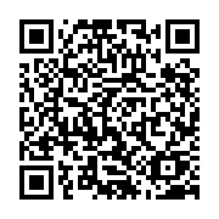 QR code for plate U16 1CU