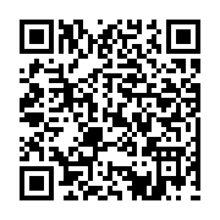 QR code for U161W