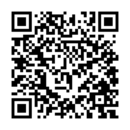 QR code for U162V