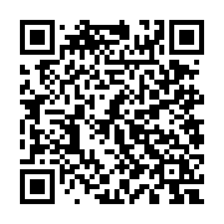 QR code for plate U16 4FX