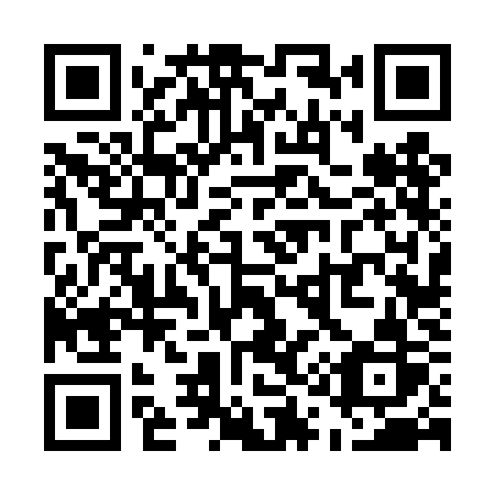 QR code for U164KR