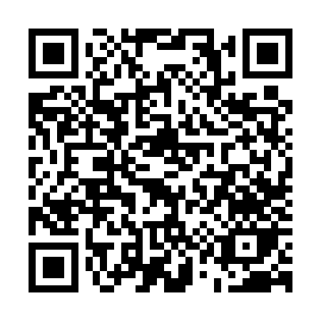 QR code for U165Z