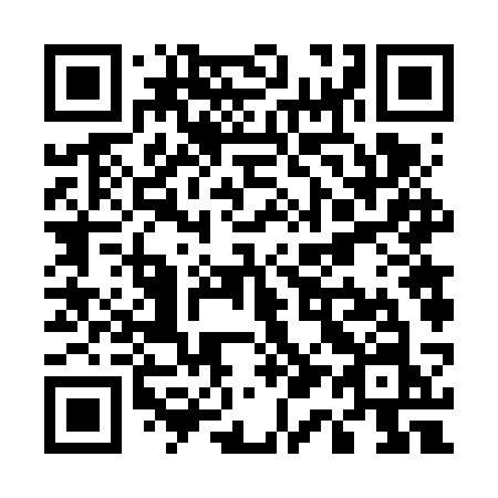 QR code for U166SN