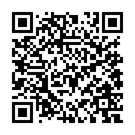 QR code for U168G