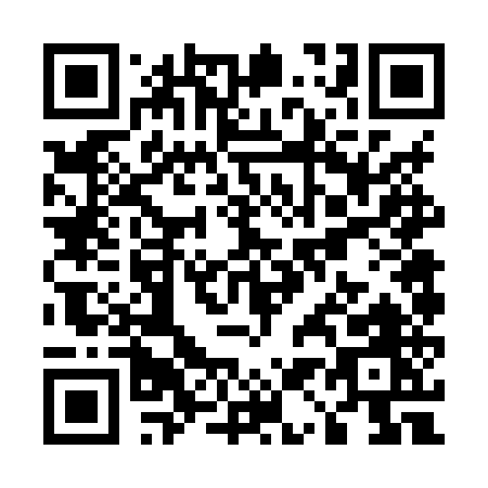 QR code for U168U