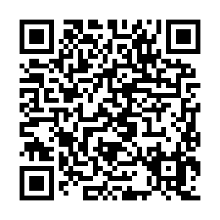 QR code for U169X