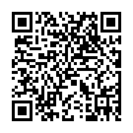 QR code for U17 1KQ