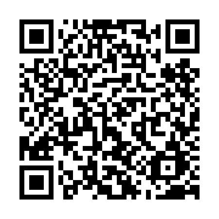 QR code for U17 4KB