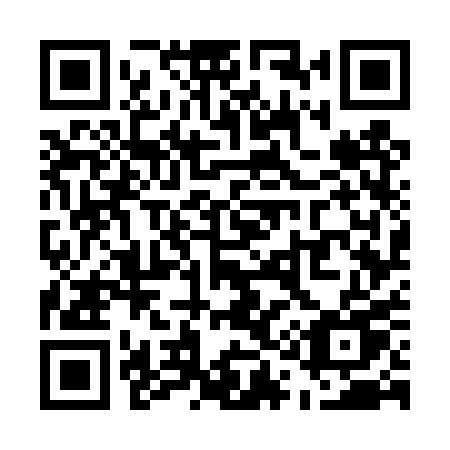 QR code for U17 4PU