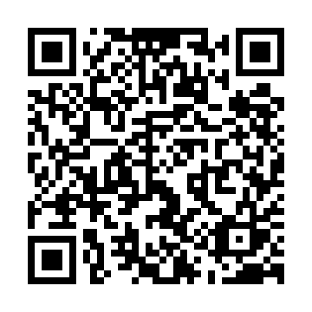 QR code for U17 5AS