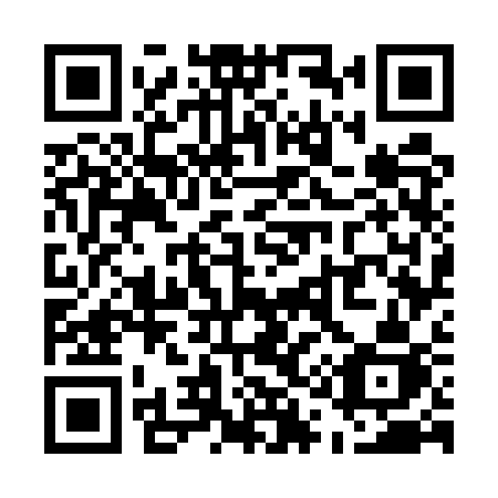 QR code for U17 5SJ