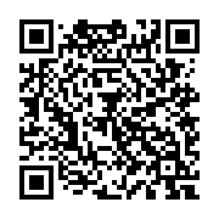 QR code for U17 7IN