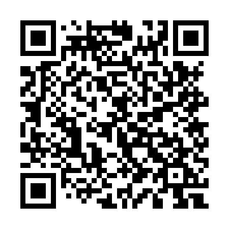 QR code for U17 8UG