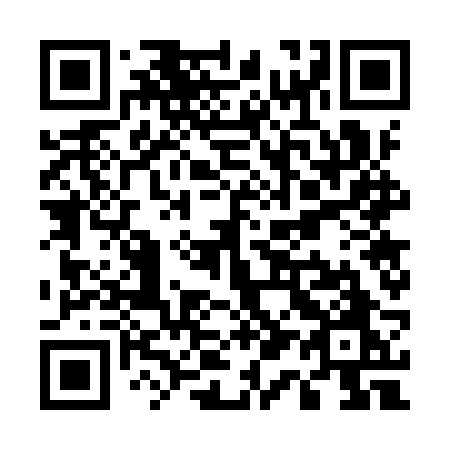 QR code for U17 9RO
