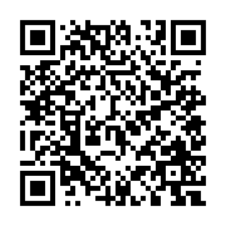 QR code for U170J