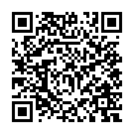 QR code for U170W