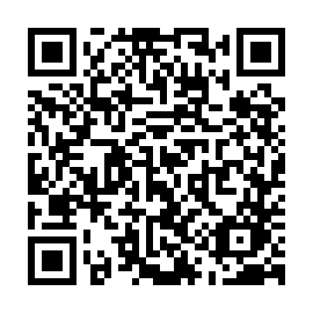 QR code for plate U17 1DO