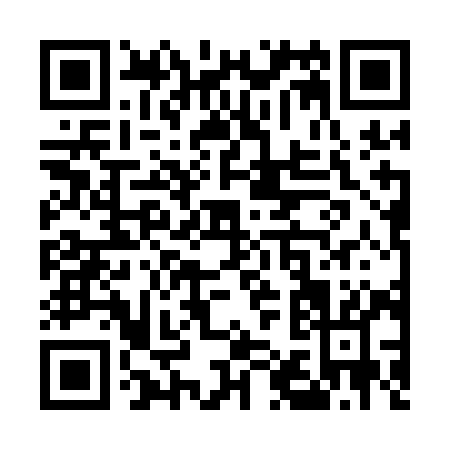 QR code for U171I