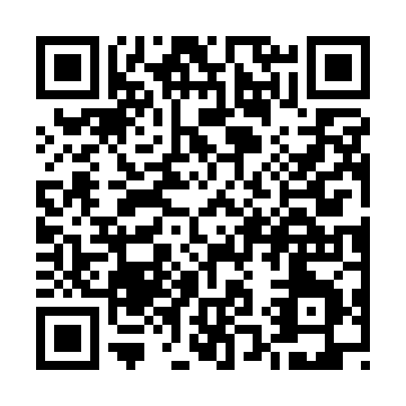QR code for U171J