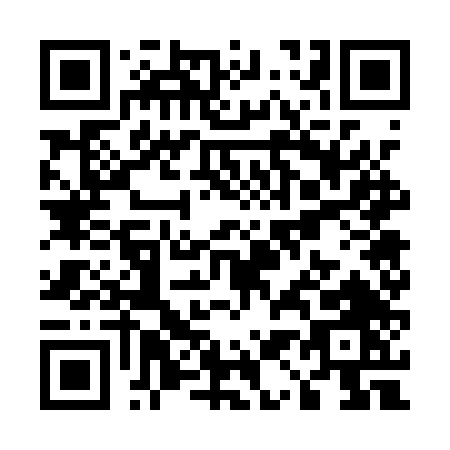 QR code for U171T
